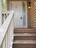 Photo 2 of 20 : 7945 Timbercreek Lane, #E