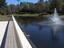 Photo 20 of 20 : 7945 Timbercreek Lane, #E