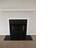 Photo 3 of 20 : 7945 Timbercreek Lane, #E