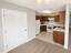 Photo 4 of 20 : 7945 Timbercreek Lane, #E