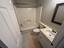 Photo 5 of 20 : 7945 Timbercreek Lane, #E