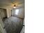 Photo 7 of 20 : 7945 Timbercreek Lane, #E