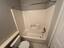 Photo 8 of 20 : 7945 Timbercreek Lane, #E