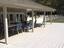 Photo 9 of 20 : 7945 Timbercreek Lane, #E