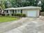 Photo 2 of 25 : 2039 Bishop Drive