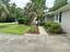 Photo 3 of 25 : 2039 Bishop Drive