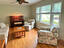Photo 6 of 25 : 2039 Bishop Drive