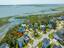 Photo 2 of 25 : 3640 Tidal Flat Circle