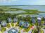 Photo 3 of 25 : 3640 Tidal Flat Circle