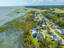 Photo 4 of 25 : 3640 Tidal Flat Circle