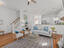 Photo 11 of 25 : 461 Bramson Court