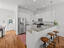Photo 12 of 25 : 461 Bramson Court