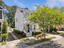 Photo 2 of 25 : 461 Bramson Court