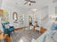 Photo 21 of 25 : 461 Bramson Court