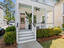 Photo 3 of 25 : 461 Bramson Court