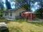 Photo 11 of 13 : 117 Roache Court