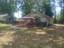 Photo 13 of 13 : 117 Roache Court