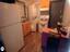 Photo 5 of 13 : 117 Roache Court