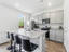 Photo 11 of 25 : 1033 Peridote Way