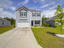 Photo 2 of 25 : 1033 Peridote Way