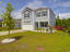 Photo 3 of 25 : 1033 Peridote Way