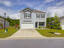 Photo 4 of 25 : 1033 Peridote Way