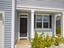 Photo 5 of 25 : 1033 Peridote Way