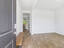 Photo 6 of 25 : 1033 Peridote Way