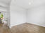 Photo 7 of 25 : 1033 Peridote Way