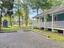 Photo 3 of 25 : 4501 Millspring Road