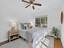 Photo 10 of 23 : 173 Rutledge Avenue, #Apt M