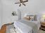 Photo 11 of 23 : 173 Rutledge Avenue, #Apt M