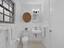 Photo 12 of 23 : 173 Rutledge Avenue, #Apt M
