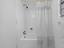 Photo 13 of 23 : 173 Rutledge Avenue, #Apt M