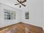Photo 15 of 23 : 173 Rutledge Avenue, #Apt M