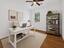 Photo 16 of 23 : 173 Rutledge Avenue, #Apt M