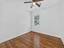 Photo 17 of 23 : 173 Rutledge Avenue, #Apt M