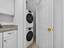 Photo 18 of 23 : 173 Rutledge Avenue, #Apt M