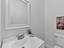 Photo 19 of 23 : 173 Rutledge Avenue, #Apt M