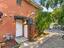 Photo 20 of 23 : 173 Rutledge Avenue, #Apt M