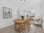 Photo 6 of 23 : 173 Rutledge Avenue, #Apt M