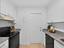 Photo 7 of 23 : 173 Rutledge Avenue, #Apt M