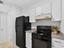 Photo 8 of 23 : 173 Rutledge Avenue, #Apt M