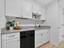 Photo 9 of 23 : 173 Rutledge Avenue, #Apt M