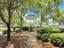 Photo 24 of 25 : 139 Sabal Court