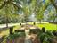 Photo 25 of 25 : 139 Sabal Court