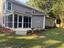 Photo 3 of 25 : 2014 Saphire Court