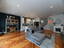 Photo 11 of 25 : 375 Huger Street, #Unit F