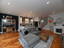 Photo 12 of 25 : 375 Huger Street, #Unit F