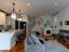 Photo 13 of 25 : 375 Huger Street, #Unit F